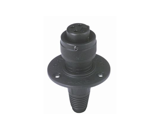  - 14005 за 0 грн. | 4Club